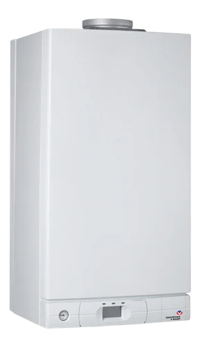 Chaffoteaux MİRA COMFORT - MİNİMA HE - MX2 GREEN model tanıtım görseli