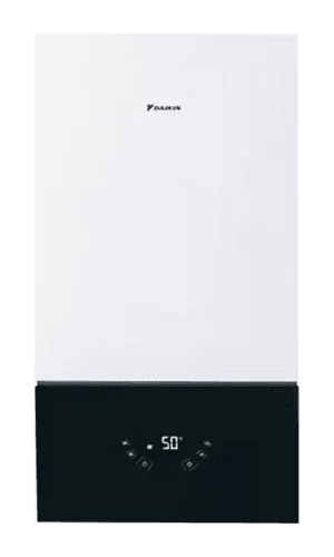 Daikin PREMİX VZ KAZAN model tanıtım görseli