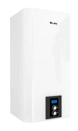 Daylux ECO model tanıtım görseli