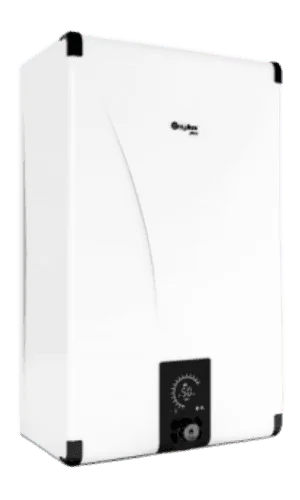 Daylux PLUS model tanıtım görseli