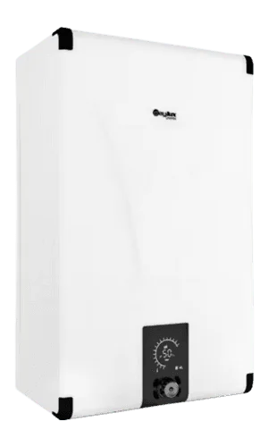 Daylux PREMİX model tanıtım görseli