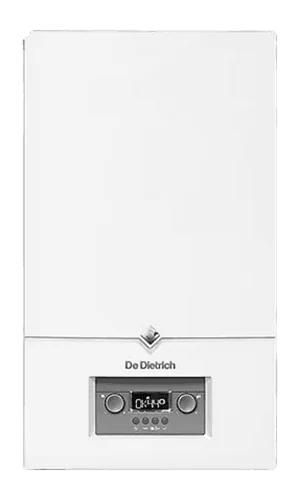 De Dietrich INİDENS NEO model tanıtım görseli