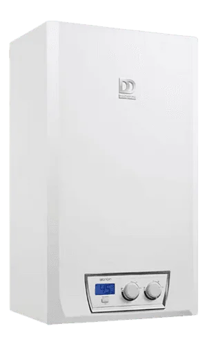 Demirdöküm ATRON model tanıtım görseli