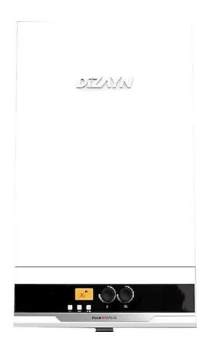 Dizayn KOMBİTECH PLUS model tanıtım görseli