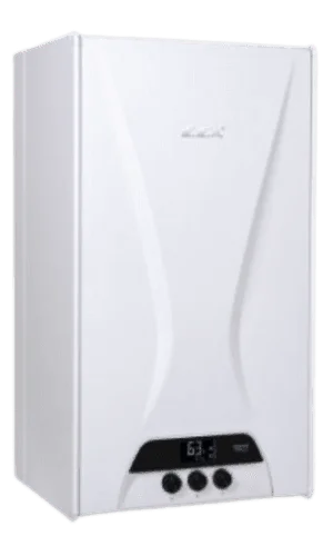 E.C.A. KRONOS model tanıtım görseli