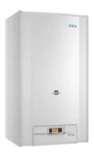 E.C.A. PROTEUS PLUS model tanıtım görseli