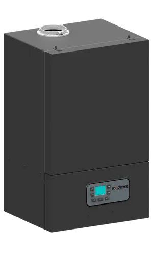Ecodense WT-S ONE PREMİKS model tanıtım görseli