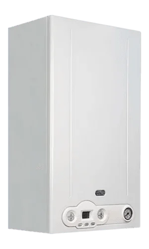 Fondital DELFİS model tanıtım görseli