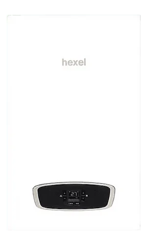Hexel MİNA model tanıtım görseli