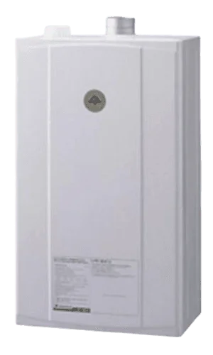 Kiturami WORLD 3000 model tanıtım görseli