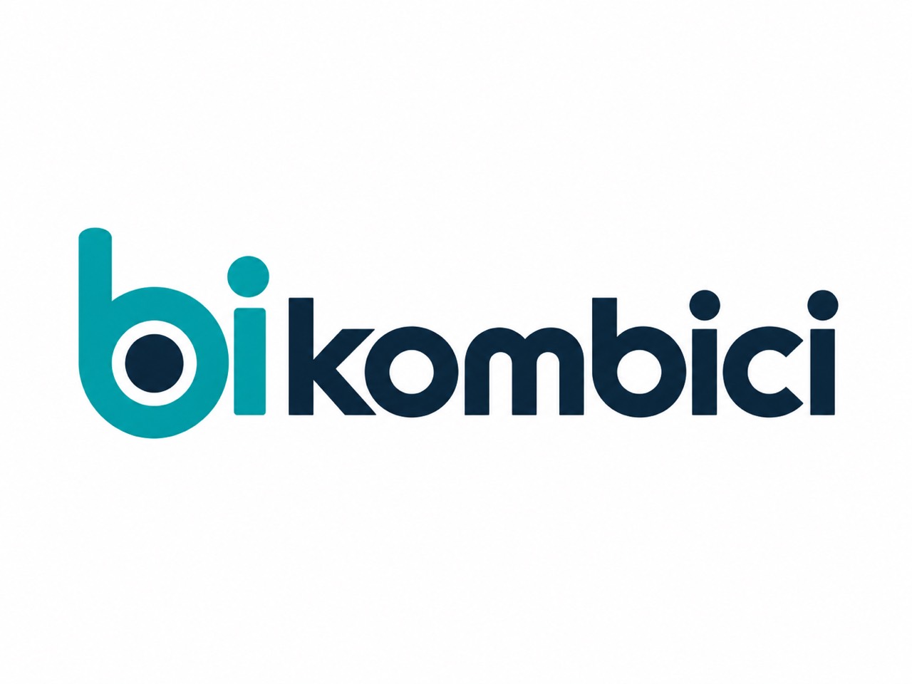 Bikombici Kombi Servisi