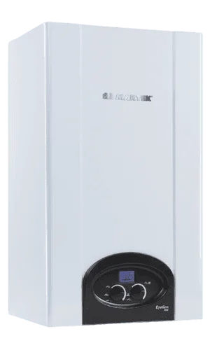 Maktek EPSİLON ECO model tanıtım görseli