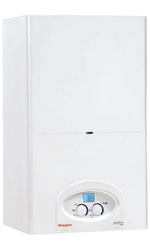 Maktek EPSİLON LCD model tanıtım görseli