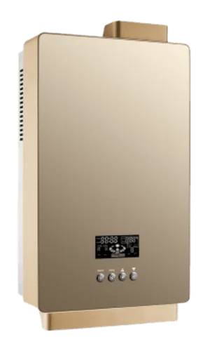 Orion OEK model tanıtım görseli