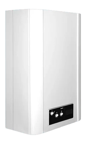 Protherm LEON model tanıtım görseli