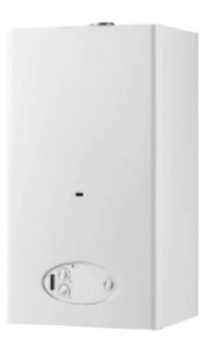 Protherm LEOPARD BTVE-BOVE17 model tanıtım görseli