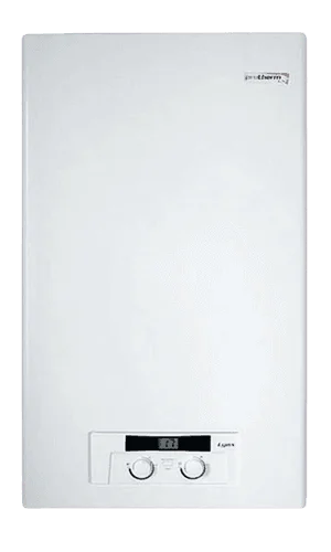 Protherm LYNX model tanıtım görseli