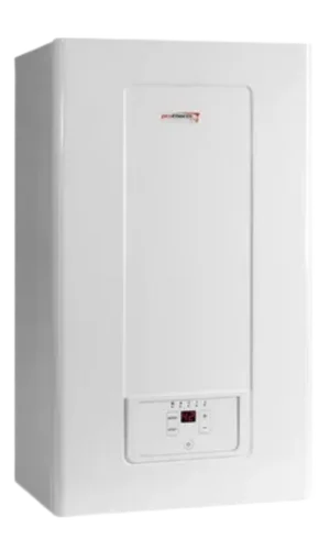 Protherm PANTHER KTV-KOV18 model tanıtım görseli