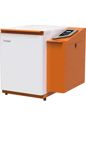 Termoakim GALAXİ MAXİ model tanıtım görseli