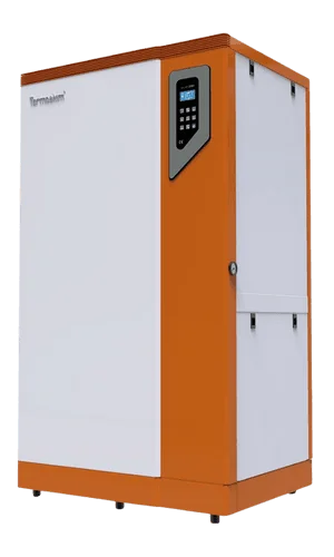 Termoakim GALAXİ MULTİ model tanıtım görseli