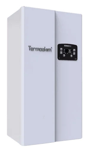 Termoakim GALAXİ PRO model tanıtım görseli