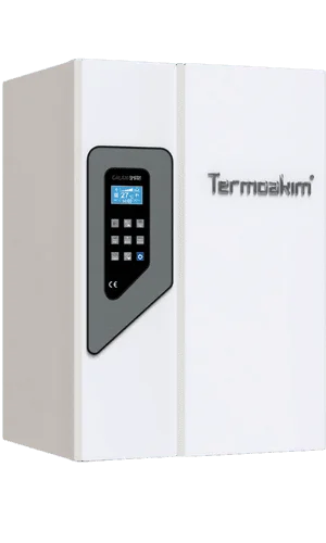 Termoakim GALAXİ SMART model tanıtım görseli