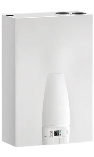 Unical ALKON 50-70 C KAZAN model tanıtım görseli