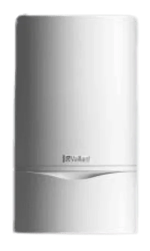 Vaillant ATMO TEC PRO VUW model tanıtım görseli