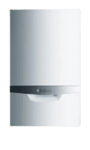 Vaillant ECO TEC EXCLUSİVE VUW model tanıtım görseli
